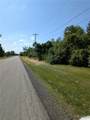  Coomer Road - Photo 3