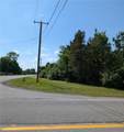  Coomer Road - Photo 4