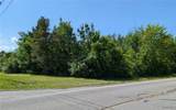  Coomer Road - Photo 5