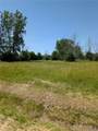  Coomer Road - Photo 6