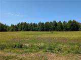  Coomer Road - Photo 8
