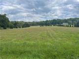  Grover Road - Photo 1