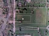  Grover Road - Photo 4