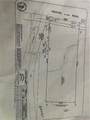  Grover Road - Photo 5