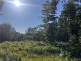 8172 Sisson Highway - Photo 10
