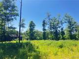 8172 Sisson Highway - Photo 11
