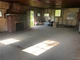 8172 Sisson Highway - Photo 12