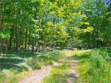 8172 Sisson Highway - Photo 13
