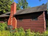 8172 Sisson Highway - Photo 14