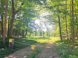 8172 Sisson Highway - Photo 15