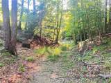 8172 Sisson Highway - Photo 5