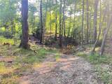 8172 Sisson Highway - Photo 8