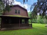 3295 State Park Avenue - Photo 1