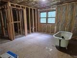 3295 State Park Avenue - Photo 10