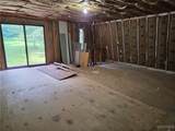 3295 State Park Avenue - Photo 11