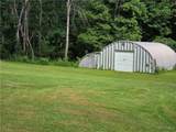 3295 State Park Avenue - Photo 12