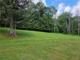 3295 State Park Avenue - Photo 13