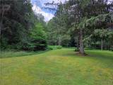3295 State Park Avenue - Photo 14