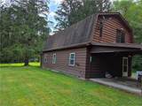 3295 State Park Avenue - Photo 2