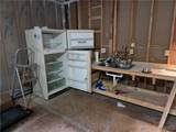 3295 State Park Avenue - Photo 3