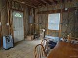 3295 State Park Avenue - Photo 4