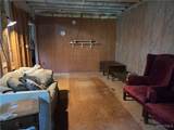 3295 State Park Avenue - Photo 5