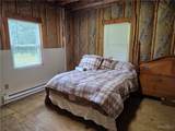 3295 State Park Avenue - Photo 6