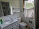 3295 State Park Avenue - Photo 7