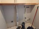 3295 State Park Avenue - Photo 8