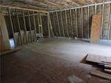 3295 State Park Avenue - Photo 9