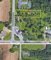 1678 Fairport Nine Mile Point Road - Photo 1