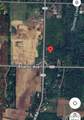 1678 Fairport Nine Mile Point Road - Photo 2