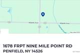 1678 Fairport Nine Mile Point Road - Photo 3