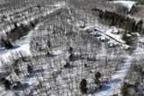 8820 Abbott Hill Road - Photo 12