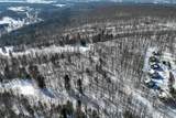 8820 Abbott Hill Road - Photo 4