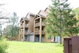 G103 Snowpine Village - Photo 14