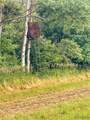00 County Road 2A - Photo 26