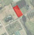 21 Parkside Drive - Photo 12