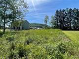 21 Parkside Drive - Photo 2