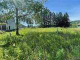 21 Parkside Drive - Photo 3