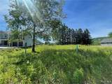 21 Parkside Drive - Photo 6