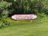 21 Parkside Drive - Photo 9