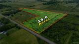 5821 Royalton Center Road - Photo 1