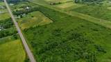 5821 Royalton Center Road - Photo 11
