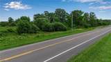 5821 Royalton Center Road - Photo 13
