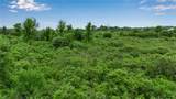 5821 Royalton Center Road - Photo 17