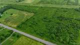 5821 Royalton Center Road - Photo 2