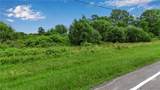 5821 Royalton Center Road - Photo 21