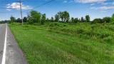 5821 Royalton Center Road - Photo 22
