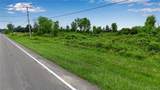 5821 Royalton Center Road - Photo 23